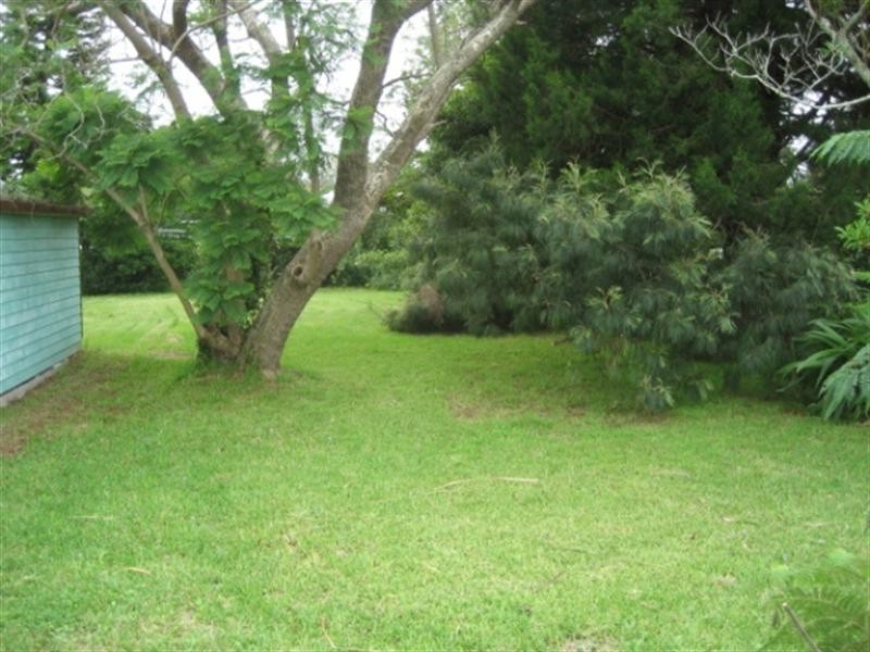 95 Lake Street, Blackalls Park NSW 2283
