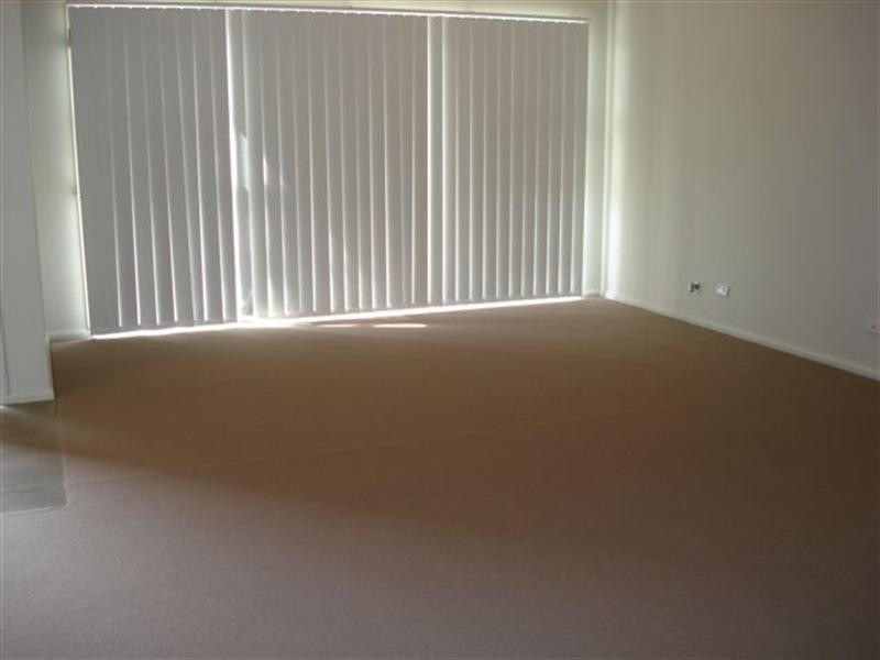 17 Kestral Circuit, Shortland NSW 2307