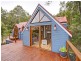 63b Coal Point Road, Coal Point NSW 2283
