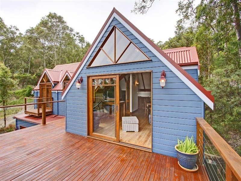 63b Coal Point Road, Coal Point NSW 2283