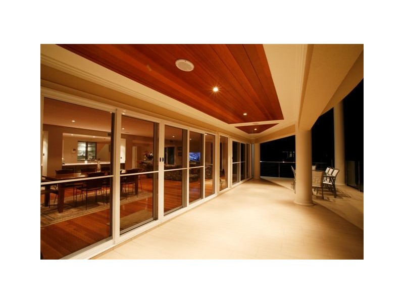 Fishing Point NSW 2283