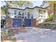 47 Skye point Road, Coal Point NSW 2283