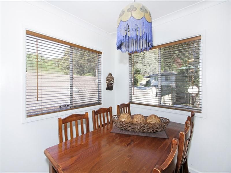 47 Skye point Road, Coal Point NSW 2283