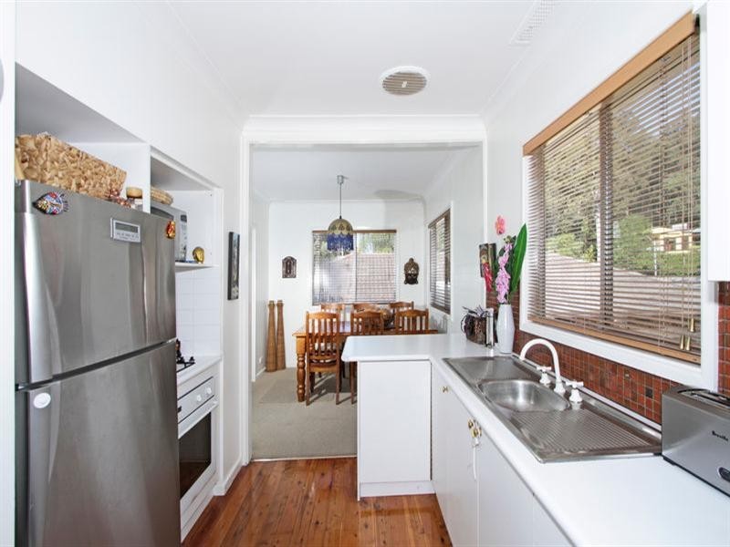 47 Skye point Road, Coal Point NSW 2283