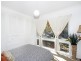 47 Skye point Road, Coal Point NSW 2283