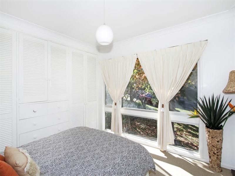 47 Skye point Road, Coal Point NSW 2283
