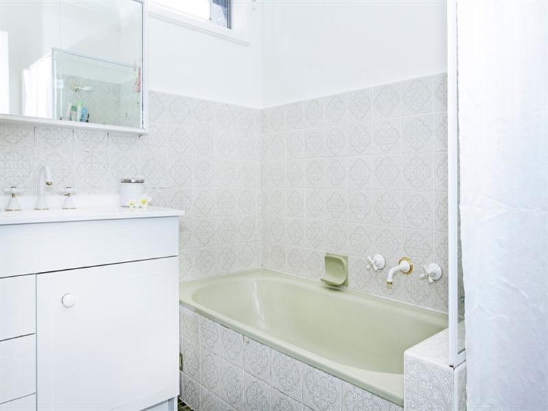 47 Skye point Road, Coal Point NSW 2283