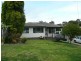 8 Macquarie Street, Arcadia Vale NSW 2283