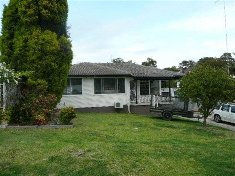 8 Macquarie Street, Arcadia Vale NSW 2283