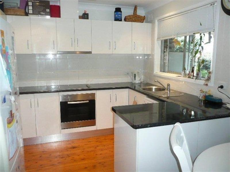 8 Macquarie Street, Arcadia Vale NSW 2283