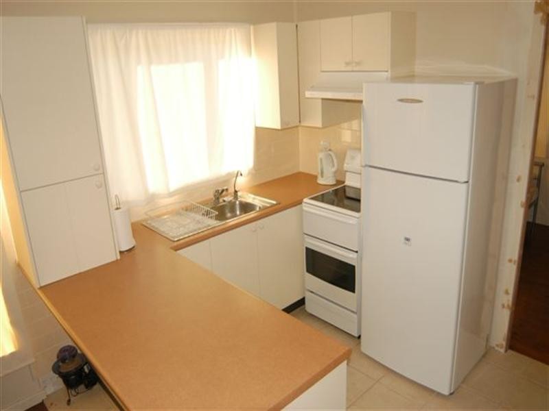 11 Secret Corner Road, Rathmines NSW 2283