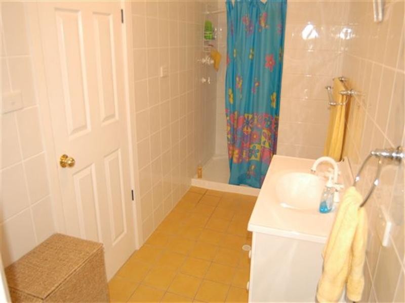 11 Secret Corner Road, Rathmines NSW 2283