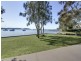 Carey Bay NSW 2283