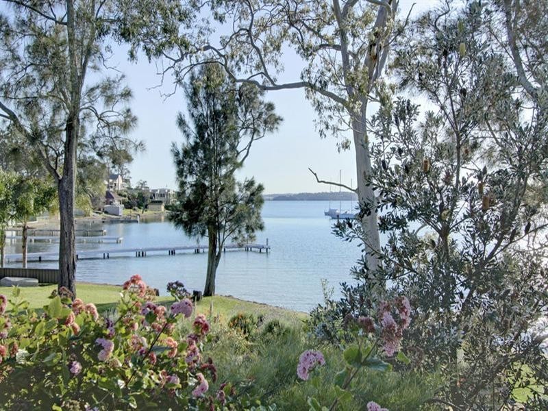 Carey Bay NSW 2283