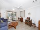 Toronto NSW 2283