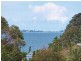 Toronto NSW 2283