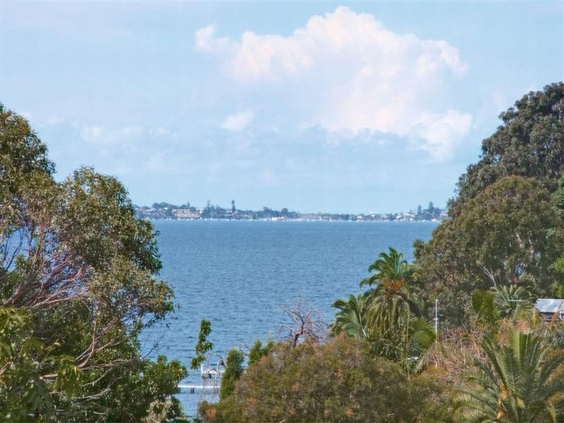 Toronto NSW 2283