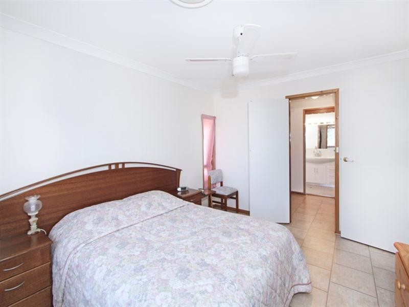 Toronto NSW 2283