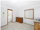 Toronto NSW 2283
