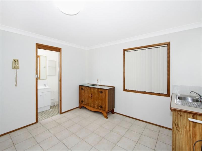 Toronto NSW 2283