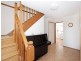 Toronto NSW 2283