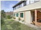 Toronto NSW 2283
