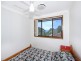 Toronto NSW 2283