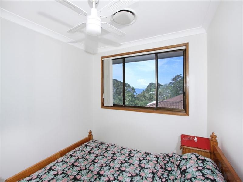 Toronto NSW 2283