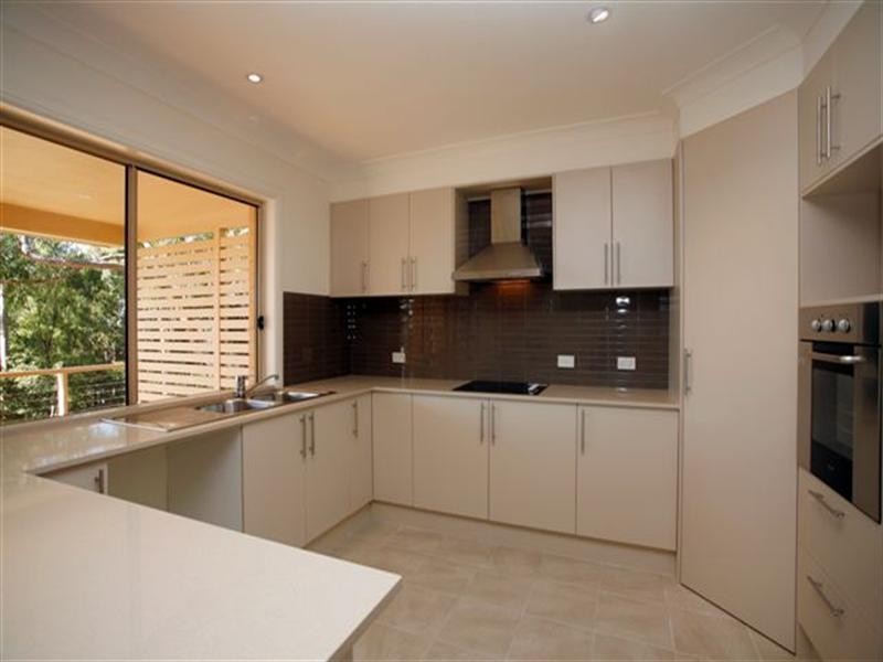 Fishing Point NSW 2283