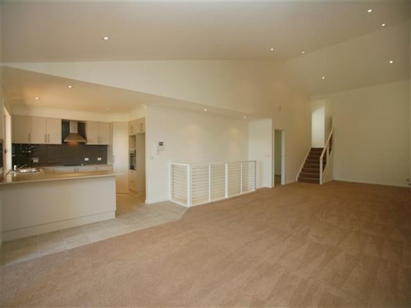 Fishing Point NSW 2283