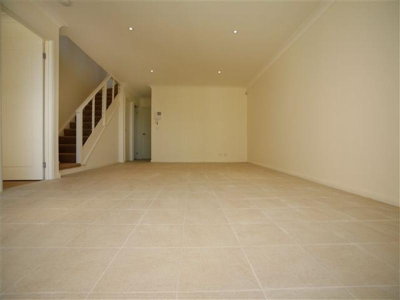 Fishing Point NSW 2283