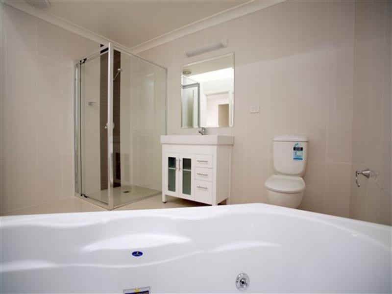 Fishing Point NSW 2283