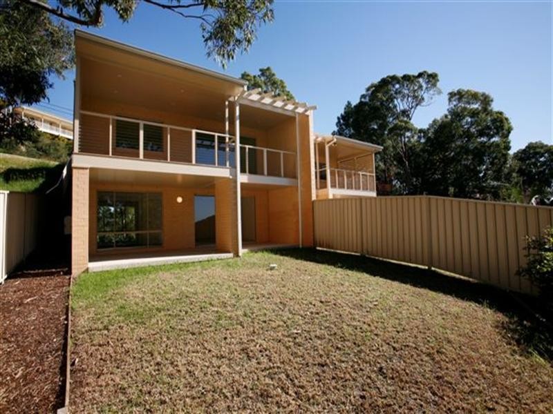 Fishing Point NSW 2283