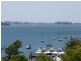 Toronto NSW 2283