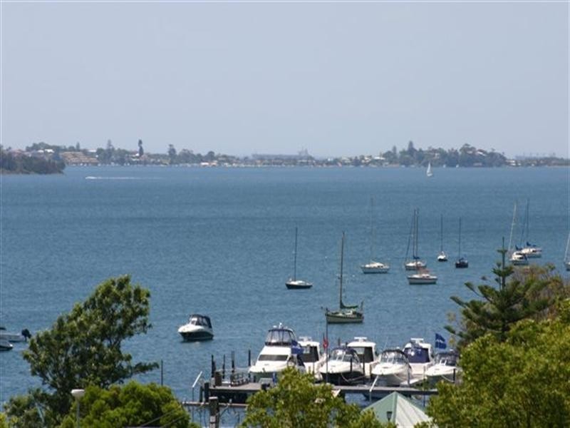 Toronto NSW 2283