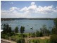 Toronto NSW 2283