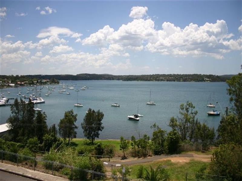 Toronto NSW 2283