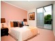 Toronto NSW 2283
