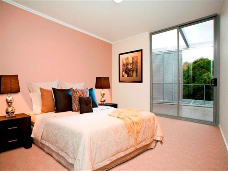 Toronto NSW 2283