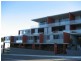 Toronto NSW 2283