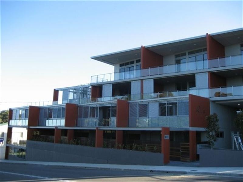 Toronto NSW 2283