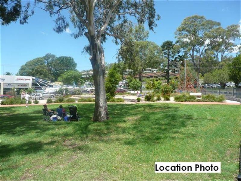 Toronto NSW 2283