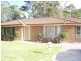 12 Brook Street, Bonnells Bay NSW 2264