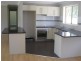 12 Brook Street, Bonnells Bay NSW 2264