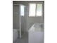 12 Brook Street, Bonnells Bay NSW 2264