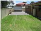 12 Brook Street, Bonnells Bay NSW 2264