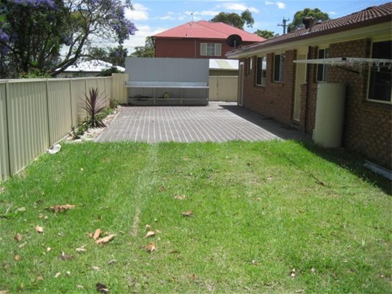 12 Brook Street, Bonnells Bay NSW 2264
