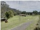 Mount Vincent NSW 2323