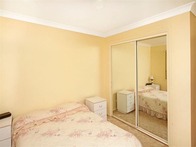 Mount Vincent NSW 2323