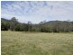 Mount Vincent NSW 2323